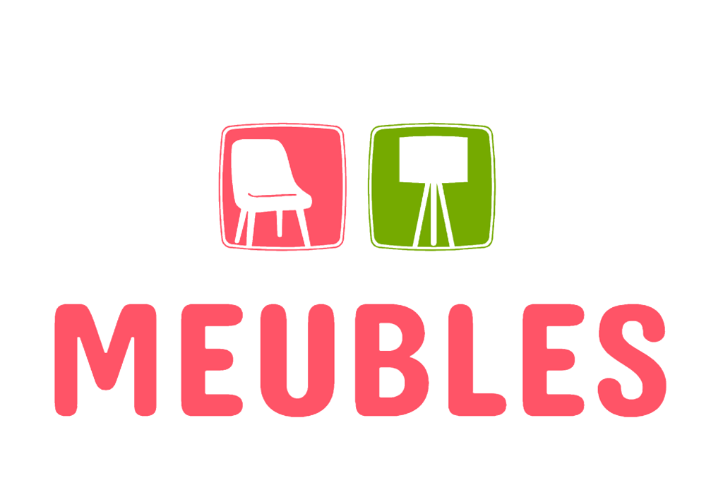 Meubles