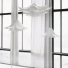 Abat-jour en feuilles blanc 85 cm Norm 06 - Normann Copenhagen