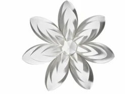 Abat-jour en feuilles blanc 85 cm Norm 06 - Normann Copenhagen