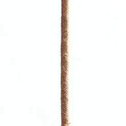 Adaptateur pour lampes - Naturel Noir - Bazar Bizar