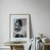 Affiche Berit Mogensen Lopez No 08 50 x 70 cm - The Poster Club