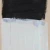 Affiche Berit Mogensen Lopez Painted Surface 50 x 70 cm - The Poster Club