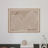 Affiche 100x140cm Me - The Poster Club
