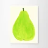 Affiche 40x50cm Pera Limonera 1 - The Poster Club