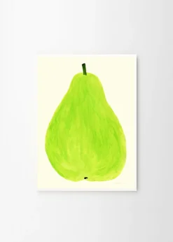 Affiche 40x50cm Pera Limonera 1 - The Poster Club