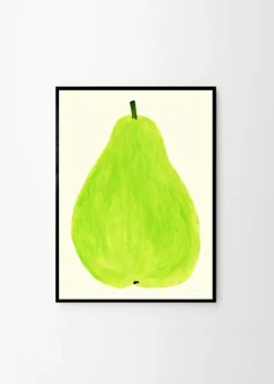Affiche 40x50cm Pera Limonera 1 - The Poster Club