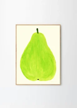 Affiche 40x50cm Pera Limonera 1 - The Poster Club