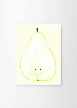 Affiche 40x50cm Pera Limonera 2 - The Poster Club