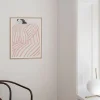 Affiche 100x140cm Still Waiting - The Poster Club