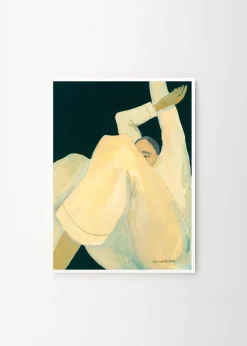 Affiche 70x100cm The Dream - The Poster Club