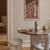 Affiche 100x140cm Waiting At Art Et Metiers - The Poster Club