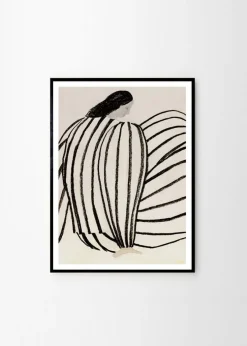 Affiche 100x140cm You - The Poster Club
