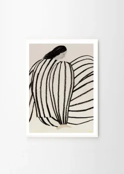 Affiche 100x140cm You - The Poster Club