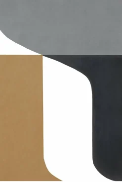 Affiche 50x70 Kesa Laulu - The Poster Club