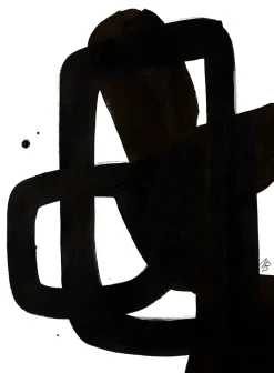 Affiche 70x100 NO 03 - The Poster Club