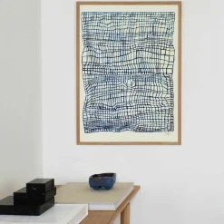 Affiche 50x70 Sketchbook - The Poster Club