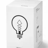 Ampoule bulbe - Serax