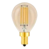Ampoule golf ball LED E14 BEilf - The Cool Republic