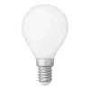 Ampoule à Led Standard 2W Ø45 White - E14 Eu - Normann Copenhagen