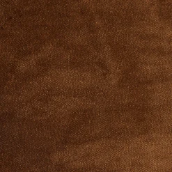 Arc Lounge Fauteuil Frame Ash Royal Velvet Caramel - HKLIVING