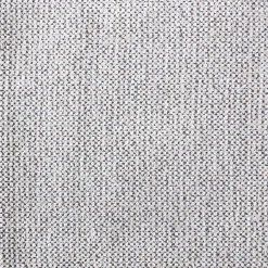 Arc Lounge Fauteuil Frame Ash Sneak Light Grey - HKLIVING