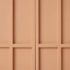Armoire Blush - HKLIVING