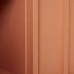 Armoire Blush - HKLIVING