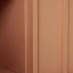 Armoire Blush - HKLIVING