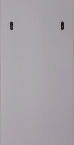 Armoire Nell Mdf violet - Bloomingville Mini
