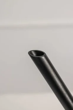 Arrosoir en acier noir 25cm Yamira - Metallbude
