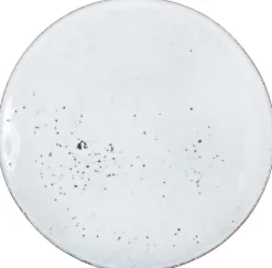 Assiette 15 cm Nordic Sand - Broste Copenhagen