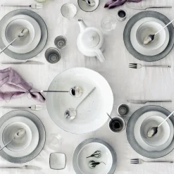 Assiette 15 cm Nordic Sand - Broste Copenhagen