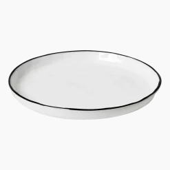 Assiette 14 cm Salt - Broste Copenhagen