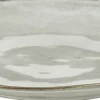 Assiette Nordic Sand 31 cm - Broste Copenhagen