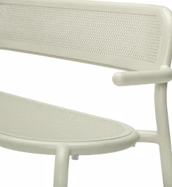 Banc de jardin désert Toni Bankski - Fatboy