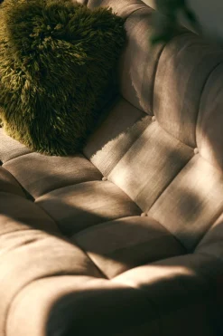 Banquette Lazy Lounge Lodge - HKLIVING
