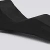 Bâche de protection pour les chaises longues palissade - Hay