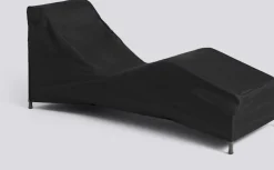 Bâche de protection pour les chaises longues palissade - Hay