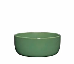 Bol Amare Petit Vert - Hübsch