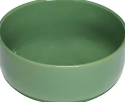 Bol Amare Petit Vert - Hübsch