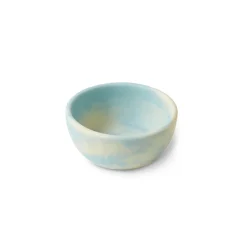Bol de patio Bleu pâle - HKLIVING