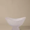 Bol en verre recyclé 41x30,5x24cm Fountain - Ferm living