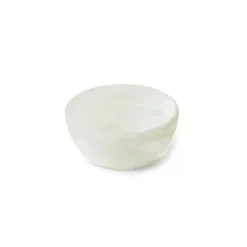 Bol patio blanc - HKLIVING