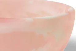 Bol patio Blush - HKLIVING