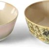 Bol à Ramen Ascend (Set Of 2) - HKLIVING