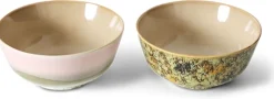 Bol à Ramen Ascend (Set Of 2) - HKLIVING