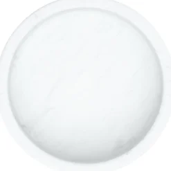 Boîte à bijoux marbrée Tesora - Umbra