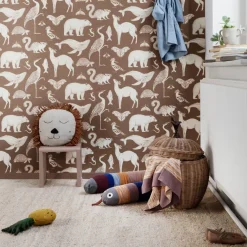 Boîte de rangement Pomme - Ferm living
