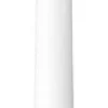 Bougeoir en laiton antique 17 cm Candlestick - Gubi