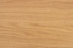 Buffet en bois de frêne naturel 40x100x55cm Rise - Zuiver